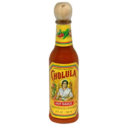 mini cholula bottles bulk