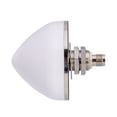 thumbnail image 4 of Multifunctional Waterproof Timing Antenna Positioning L1 B1 BDS GPS Accessories, 4 of 9