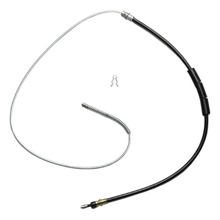 Acdelco 18P2348 Acdelco 18 P2348