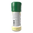 thumbnail image 2 of Sazonador Sassón vainilla 75 g, 2 of 4