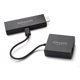 thumbnail image 2 of Adaptador Ethernet para dispositivos Amazon Fire TV, 2 of 4