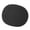 1, variant on Studio Microphone Windscreen Perfect For Mics Windscreen Eliminates Background Effectively for Clear Sound