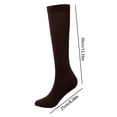 thumbnail image 3 of Dianli Foot Care And Health Socks Sports Compression Socks Shop all, 3 of 9