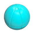 thumbnail image 4 of Kids 3d Mini Puzzle Ball 3d Block Ball Kids Toy Kids Educational Plaything, 4 of 9