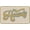 Lihgt Vert, variante sur Tapis d'Entrée Drôle Rose Vif Howdy 30x17 Pouces Style Preppy Cowgirl Paillasson de Bienvenue pour Maison Cuisine Entrée avant Design Rose Vif Idéal pour Usage Intérieur/extérieur Version Color3