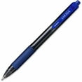 thumbnail image 3 of Zebra Stylo ZEB46620 Stylo à Bille Roulante, 3 of 7
