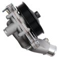thumbnail image 2 of Beck/Arnley 131-2464 Water Pump, 2 of 4