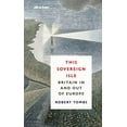 thumbnail image 1 of Pre-Owned This Sovereign Isle: Britain In and Out of Europe, 9780241480380, 0241480388, Hardcover,, 1 of 1