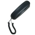 thumbnail image 1 of Maoww Landline Phones With Last Number Redial Convenient Communication Solution Pause A, 1 of 6