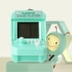 thumbnail image 4 of Retro Mini Games Player Built-in 26 Games Portable Handheld Gaming Console Classic, 4 of 4