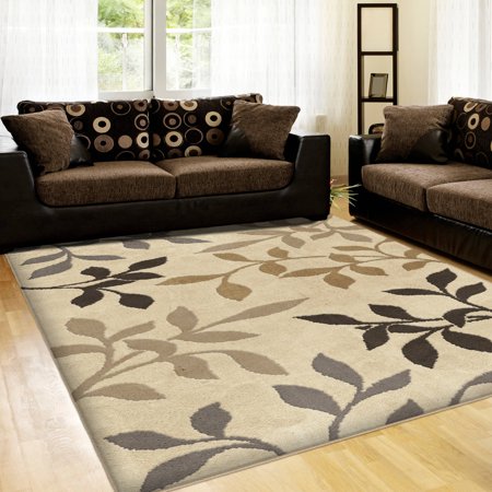 melrose oriental rug co