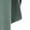 Green, variant on Drses‌‌ ‌‌‌‌‌‌‌‌‌‌Fashion Women's UPF50+ Quick Dry Cap Sleeve Tee | Sporty Summer Casual Crew Neck Top