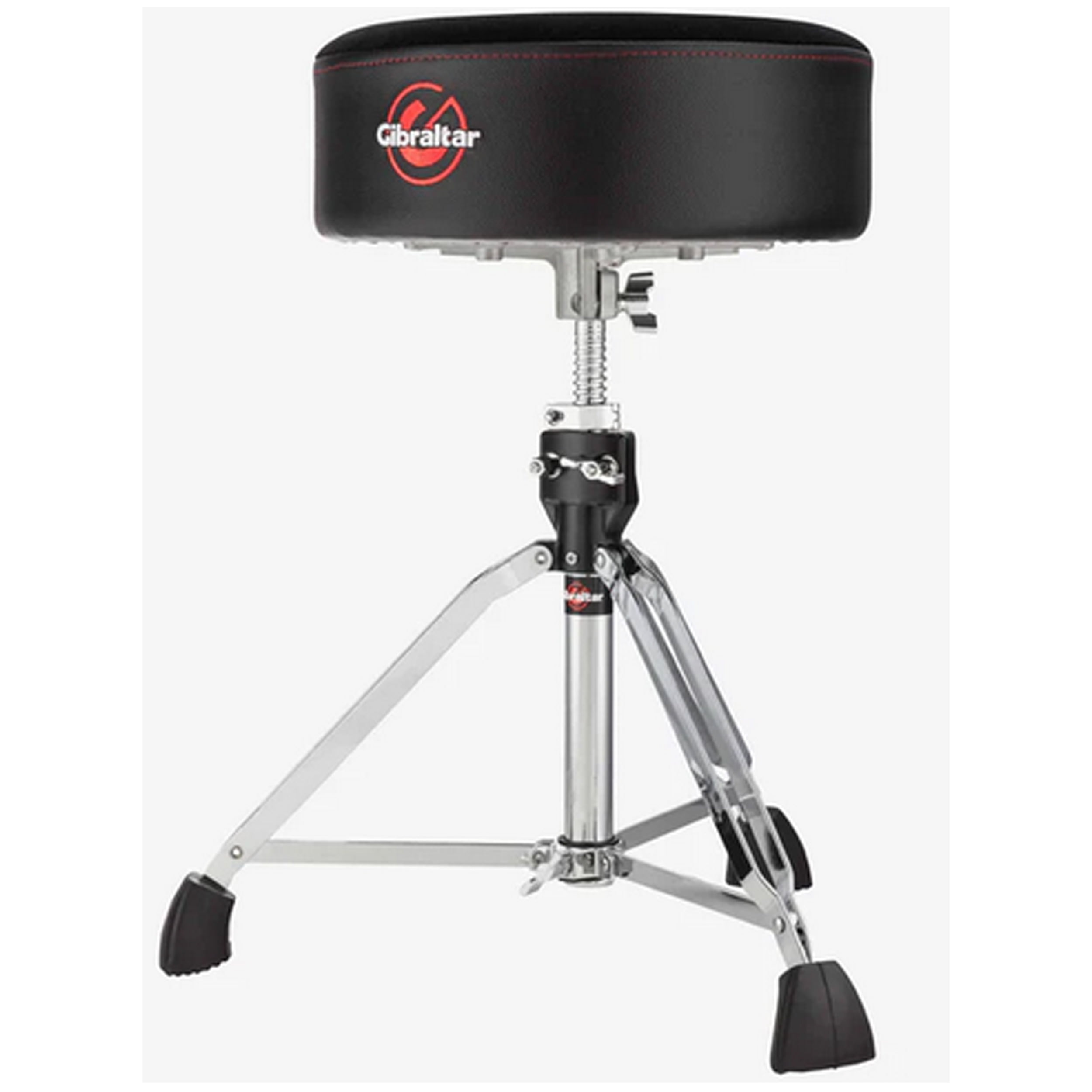 Round Top Softy Throne