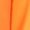 Orange, variant on German Boys Girls Hoodies Long Sleeve Germany Flag Pullover Sweatshirt Kids Basic Athletic Top Blouse Letter Tops Girls Shirts