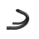 thumbnail image 4 of Manubrio de bicicleta Vision carrera 31.8x420mm negro DR-AL-E199BT, 4 of 4