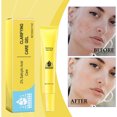 thumbnail image 1 of Xihbxyly Liquidación de verano Gel corrector facial Lighten Deep Clean 20 g, 1 of 7