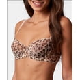 thumbnail image 1 of Skarlett Blue Uptown Multi-Way Underwire Bra, 1 of 4
