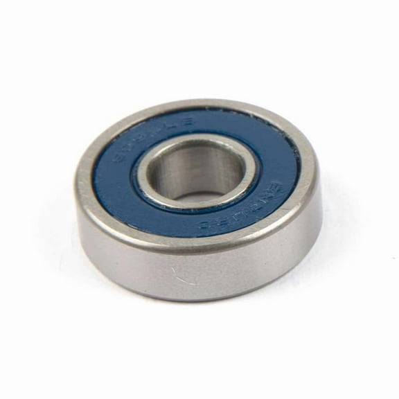 Enduro Bearings 609 2RS Cartridge - 609 LLB
