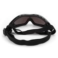 thumbnail image 3 of Gafas Para Mascotas, 3 of 7