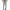 Gray, variant on Mlzmgr Pants for Men Plus Size S-4XL Straight Leg Slim Fitted Trousers with Pockets Summer Gym Casual Pants