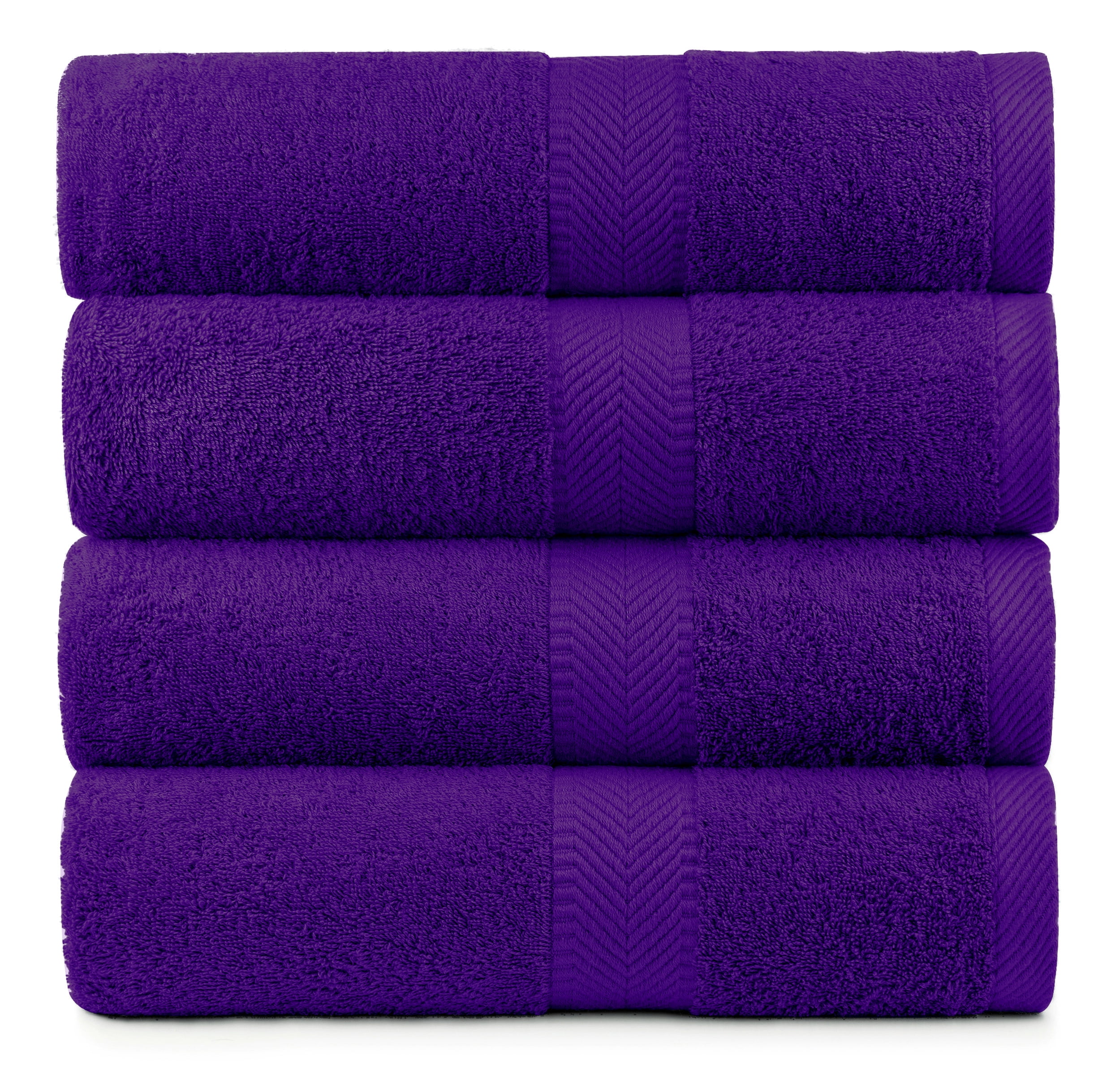 Sonoma Goods For Life Ultimate Bath Towel, Bath Sheet, Hand Towel or  Washcloth with Hygro Technology, Purple - Yahoo Shopping