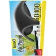 thumbnail image 2 of Bomba de aire Tetra Whisper 77850 para acuarios de 227 a 379 litros, 2 of 26