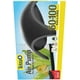 thumbnail image 2 of Bomba de aire Tetra Whisper 77850 para acuarios de 227 a 379 litros, 2 of 26
