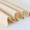 thumbnail image 4 of Chiffon Fermenté de Cuisine en Coton Chiffon Fermenté Réutilisable, 4 of 5