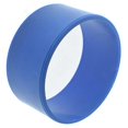 thumbnail image 4 of Wear Ring 4-tec 155.5mm 267000021 267000419 267000104 For Gtx Rxp Se, 4 of 5