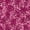 Leopard Print 01, variant on Homewish Gray Leopard Print Twin Comforter Sets for Girls, Animal Themed Bedding Set, Black Reversible, 2-Piece 1 Comforter and 1 Pillowcase