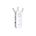 thumbnail image 4 of TP-Link RE550 - Wi-Fi range extender - Wi-Fi 5 - 2.4 GHz, 5 GHz, 4 of 6