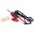 thumbnail image 2 of Forney Industries 61503 30-Watt Wood Burning Iron, 2 of 4