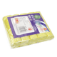 thumbnail image 5 of Bolsa De Basura 5 rollos de bolsas de basura gruesas e impermeables de color morado para cubos de basura de cocina, baño y oficina (1 pieza) Rkxzt, 5 of 8