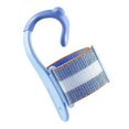 thumbnail image 1 of Pencil Grips Corrector for Kids Students Handwriting Posture Training Aid for Children Boy Girl, 1 of 5