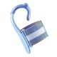 thumbnail image 1 of Pencil Grips Corrector for Kids Students Handwriting Posture Training Aid for Children Boy Girl, 1 of 5