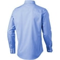 thumbnail image 2 of Elevate Vaillant Long Sleeve Shirt, 2 of 4