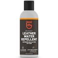 thumbnail image 3 of GEAR AID Revivex Cuir Hydrofuge, 4 fl oz, 3 of 3