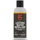 GEAR AID Revivex Leather Water Repellent Shoes and Boots, 4 fl oz - image 3 of 3