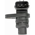 thumbnail image 2 of Dorman 917-649 Automatic Transmission Speed Sensor for Specific Mazda Models Fits select: 2004-2012 MAZDA 3, 2010-2011 MAZDA CX-7, 2 of 3