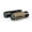 Desert Sand, variant on GPO Passion ED 10x32 Binoculars - Desert Sand