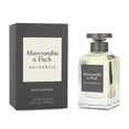 thumbnail image 1 of Abercrombie & Fitch Authentic 100 Ml Edt Spray Abercrombie & Fitch Authentic, 1 of 3