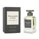 thumbnail image 1 of Abercrombie & Fitch Authentic 100 Ml Edt Spray Abercrombie & Fitch Authentic, 1 of 3