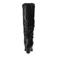 baretraps tall boots