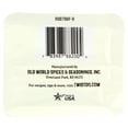 thumbnail image 7 of (2 pack) American Royal World Series of Barbecue Lotta Bull BBQ Rib Rub, 6 oz, 7 of 7