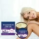thumbnail image 1 of Xihbxyly Champú Seco para El Cabello, Polvo Absorbente de Grasa Instantáneo, Fórmula Voluminizadora, Solución Práctica para Peinar El Flequillo, Uso Refrescante Rápido, Esencial para Un Estilo de Vid, 1 of 7