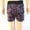 Multicolour, variant on Girls Soccer Shorts Quick Dry Workout Multicolour Shorts High Waisted Kids Basketball Shorts 2-6years