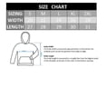 thumbnail image 2 of Mens Gundam Anime Cartoon Light Blue Graphic Hoodie-3XL, 2 of 2
