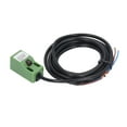 thumbnail image 4 of Stroke Limit Switch,Inductive Proximity Switch NPN NPN Inductive Proximity Sensor Inductive Stroke Limit Switch Breakthrough Technology, 4 of 14