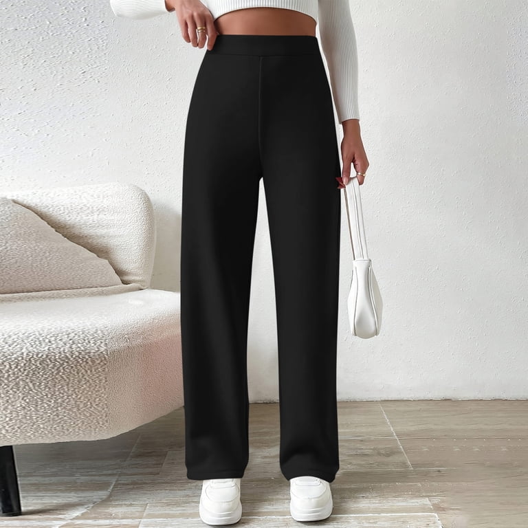 chinese dress ladies Amazon.com: Uillui Dress Pants for Women Stretchy High Waisted Pants Trendy  Skinny Business Work Casual Pencil Trousers with Pockets Black : Clothing,  Shoes & Jewelry main image 1