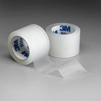 3M-1525-1 Tape Blenderm Surgical LF NS Plastic Waterproof 1